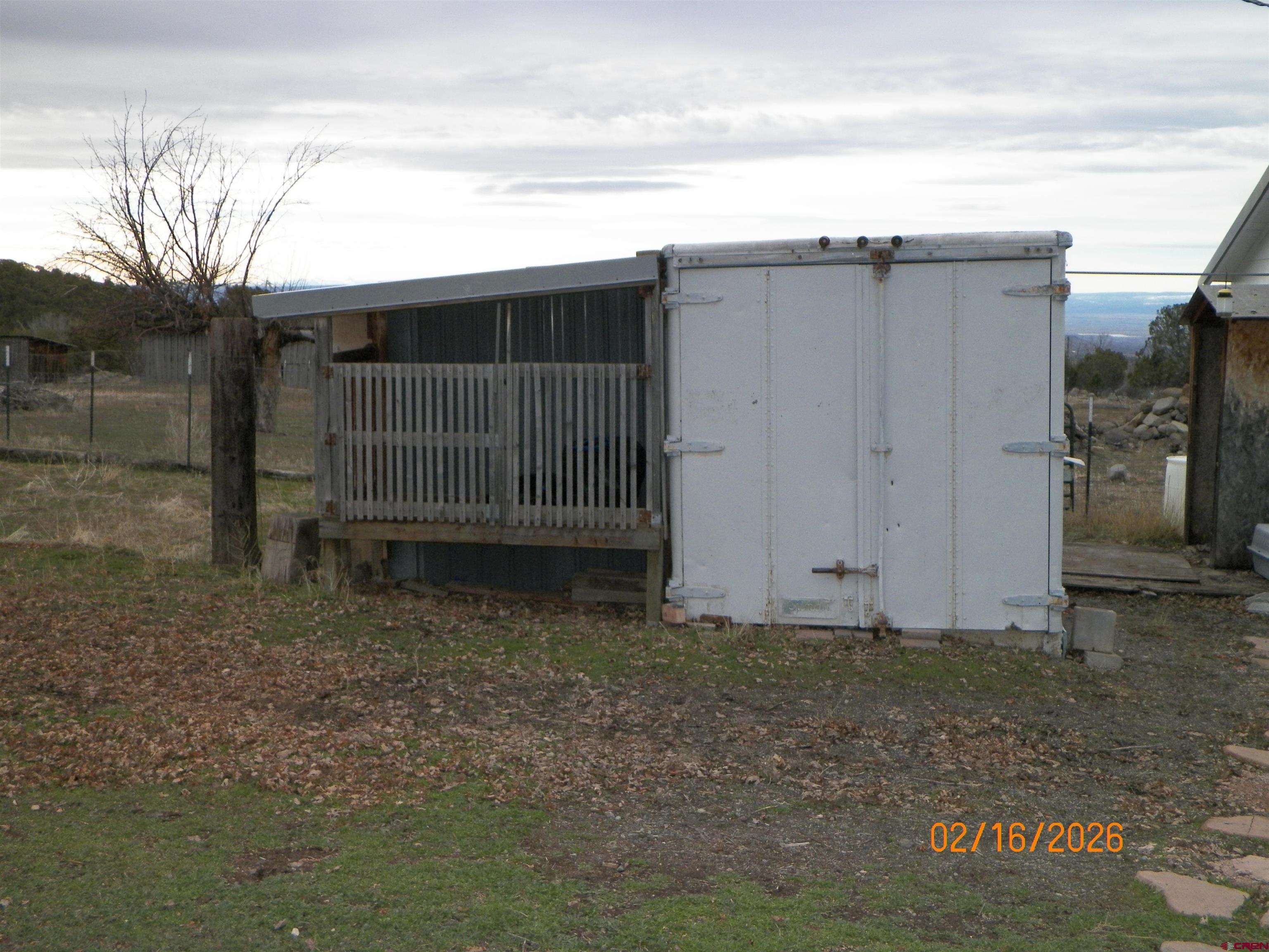 20856 2300th Road Cedaredge, CO 81413 - Photo 41 of 45