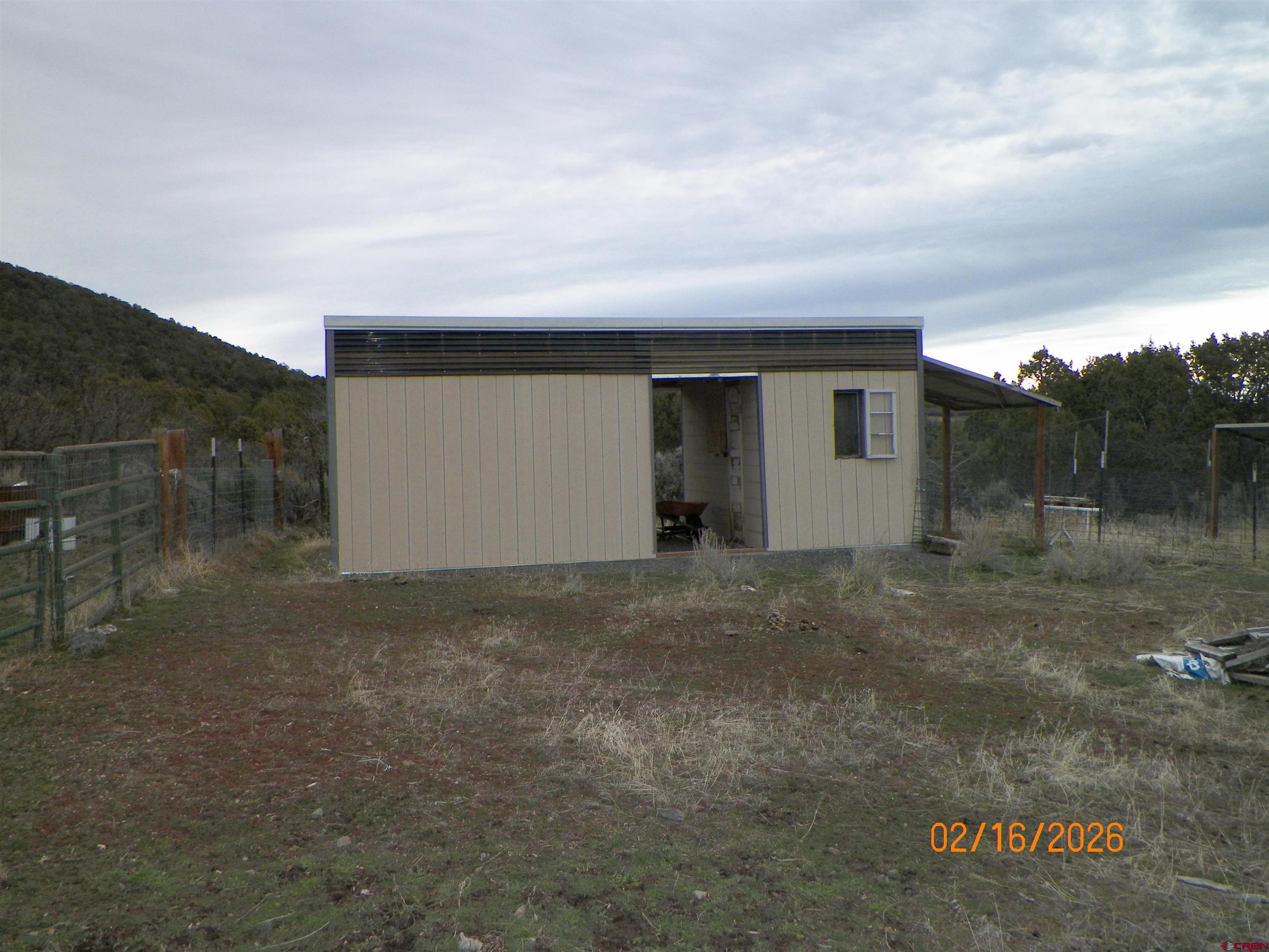 20856 2300th Road Cedaredge, CO 81413 - Photo 42 of 45