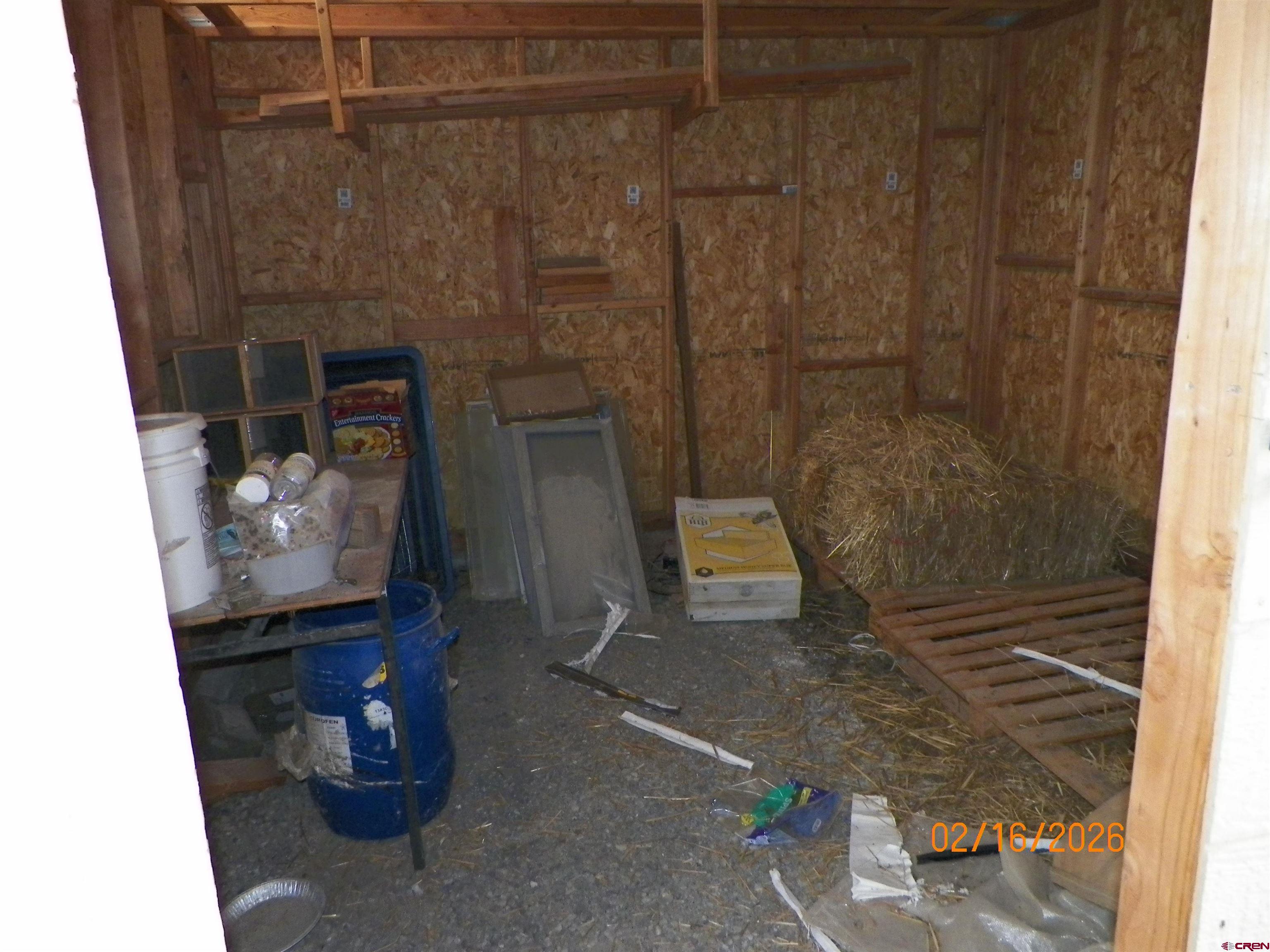 20856 2300th Road Cedaredge, CO 81413 - Photo 43 of 45