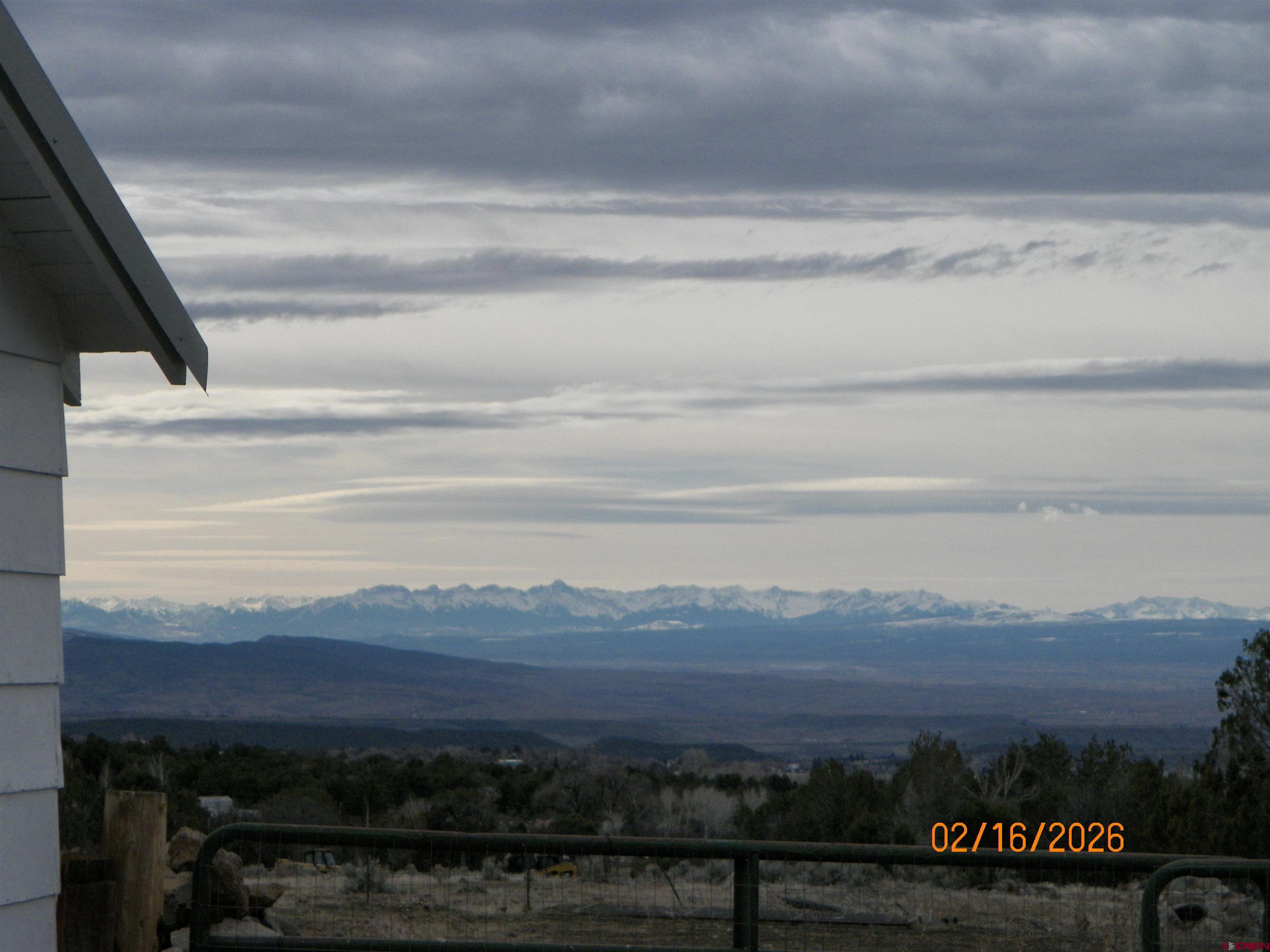 20856 2300th Road Cedaredge, CO 81413 - Photo 45 of 45