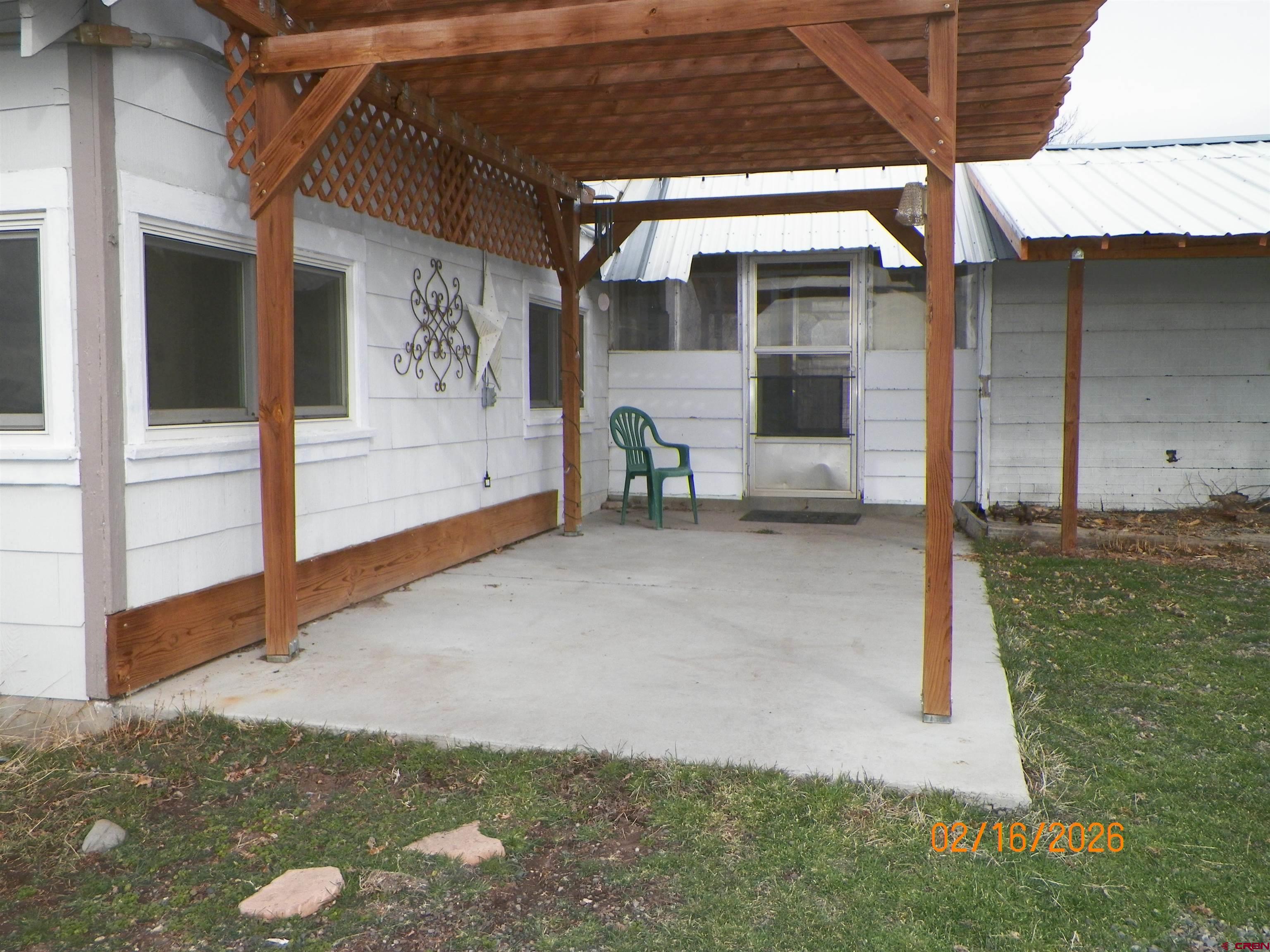 20856 2300th Road Cedaredge, CO 81413 - Photo 5 of 45