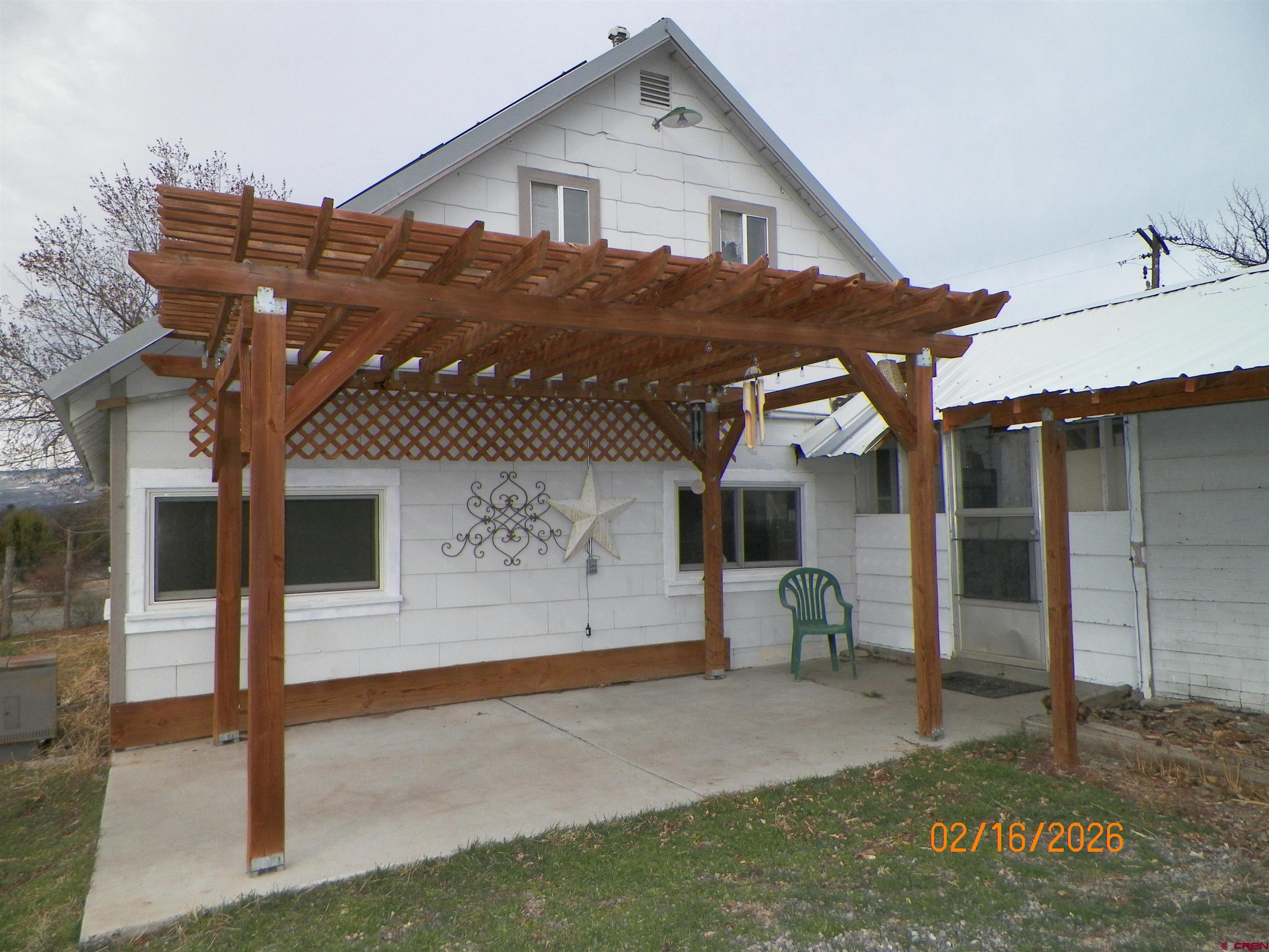 20856 2300th Road Cedaredge, CO 81413 - Photo 6 of 45