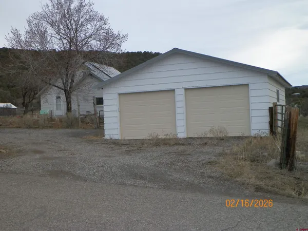 $300,000 | 20856 2300th Road, Cedaredge, CO 81413