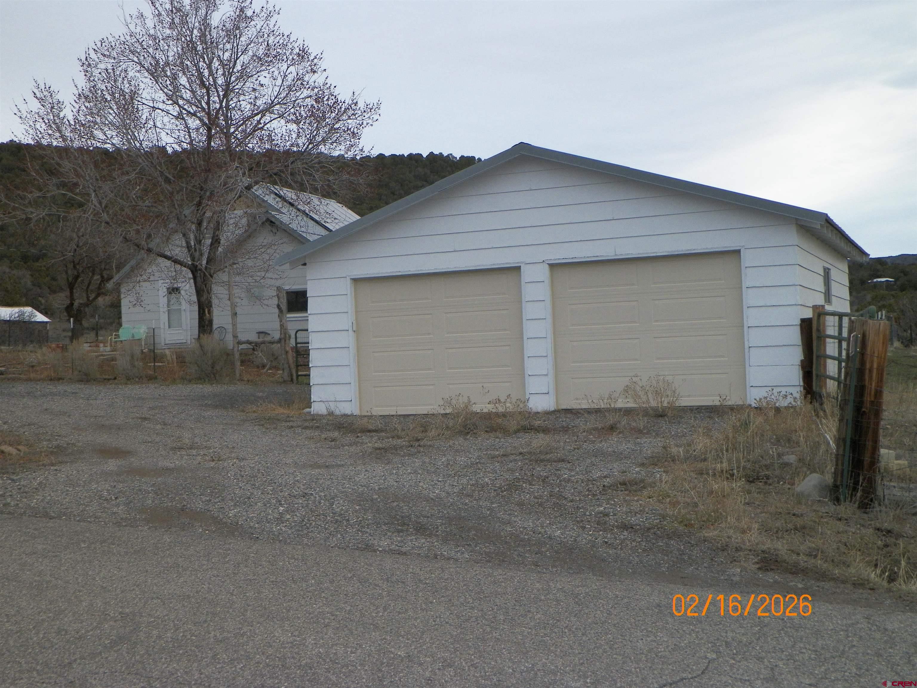 20856 2300th Road Cedaredge, CO 81413 - Photo 8 of 45