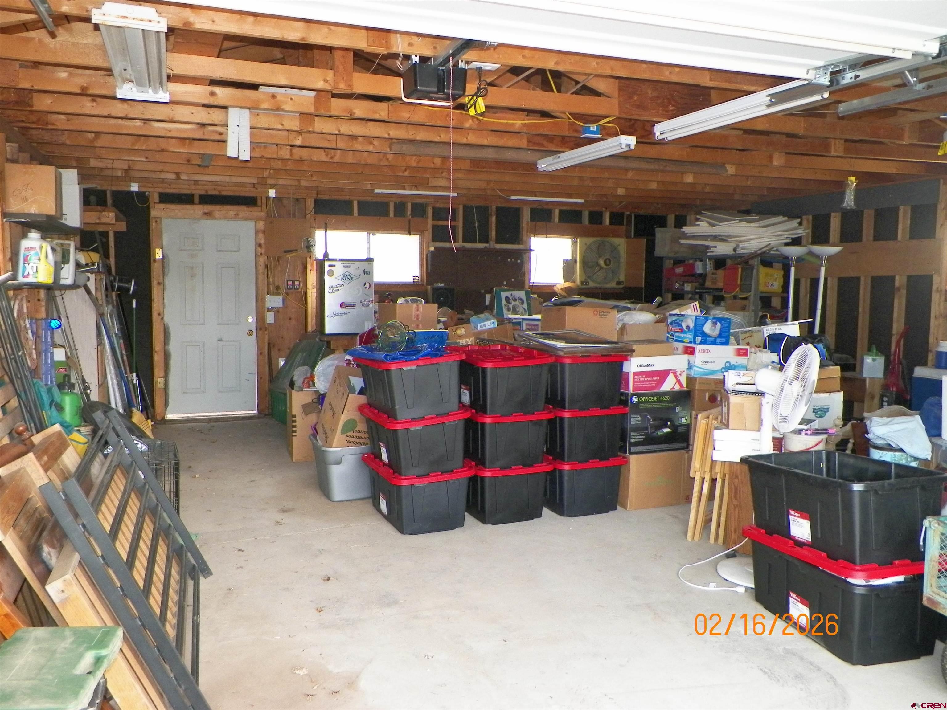 20856 2300th Road Cedaredge, CO 81413 - Photo 9 of 45