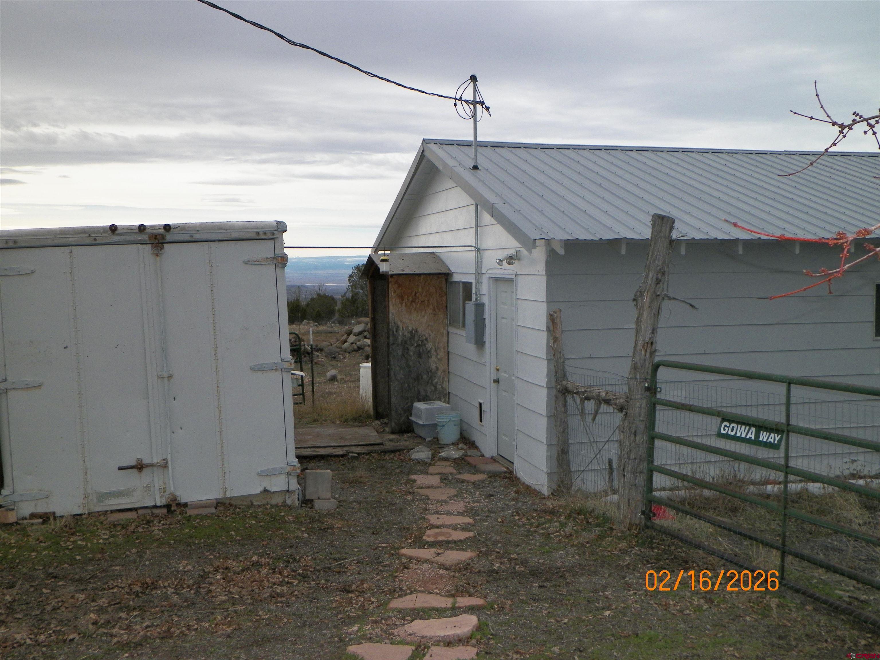 20856 2300th Road Cedaredge, CO 81413 - Photo 10 of 45