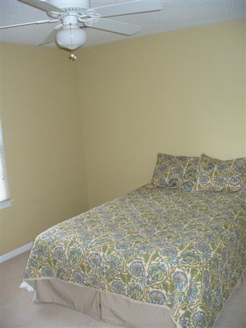 33 Doverdale Road Greenville, SC 29615 - Photo 22 of 25 Gallery Image 22