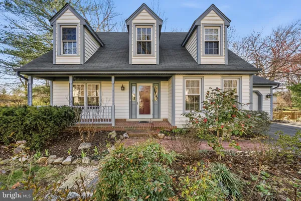 $799,000 | 9101 Blue Jug Landing, Burke, VA 22015