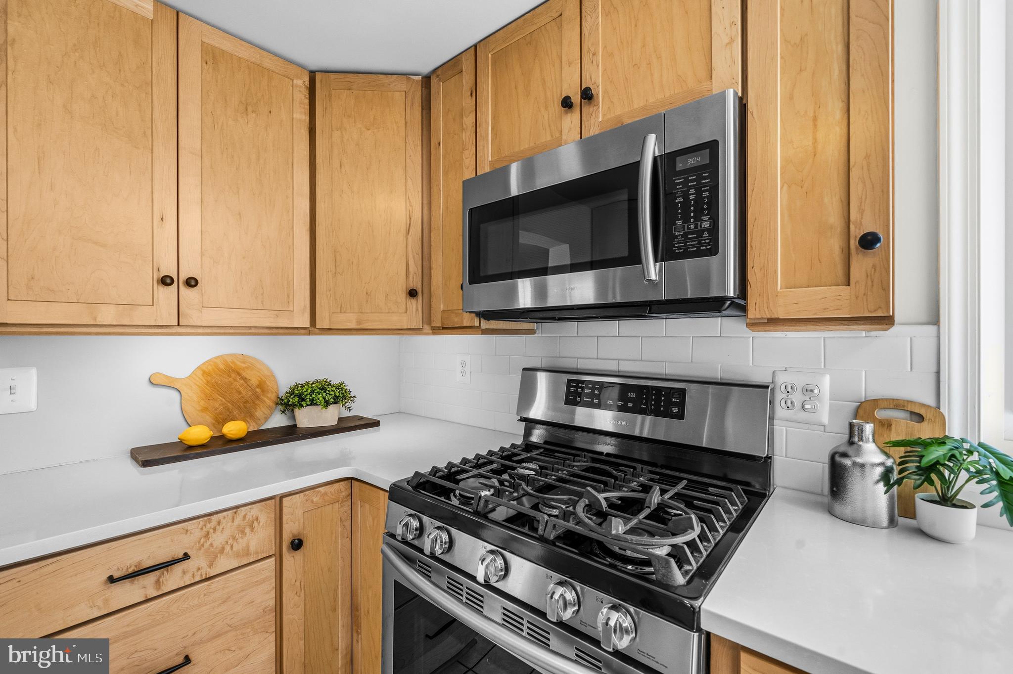 9101 Blue Jug Landing Burke, VA 22015 - Photo 12 of 63