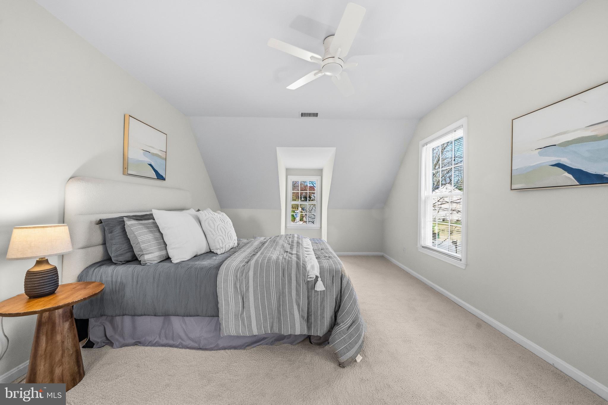 9101 Blue Jug Landing Burke, VA 22015 - Photo 20 of 63