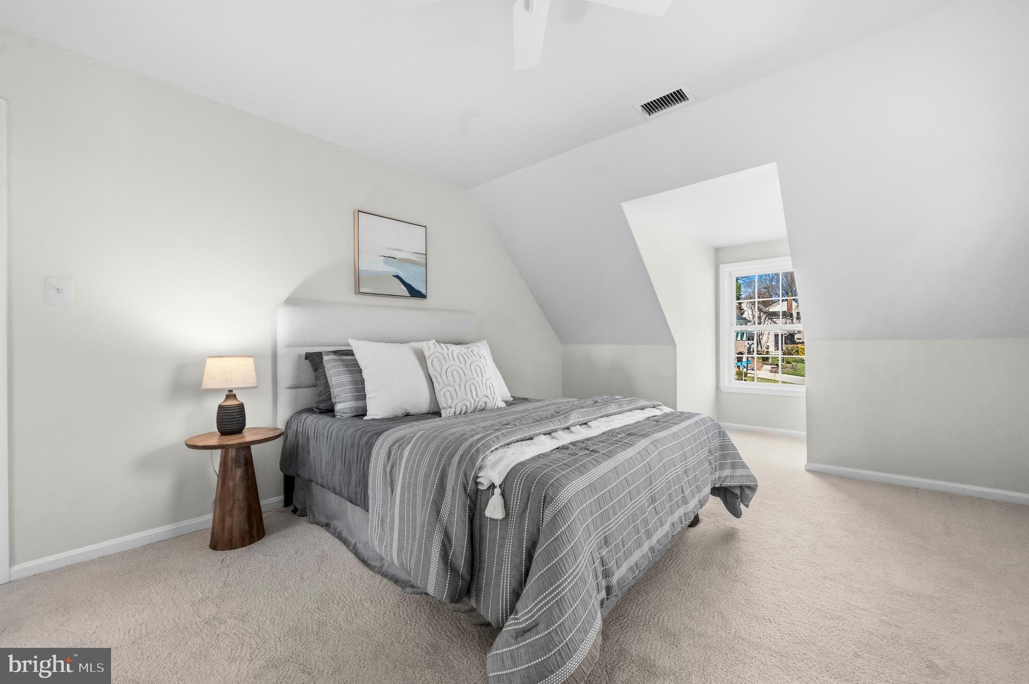 9101 Blue Jug Landing Burke, VA 22015 - Photo 21 of 63