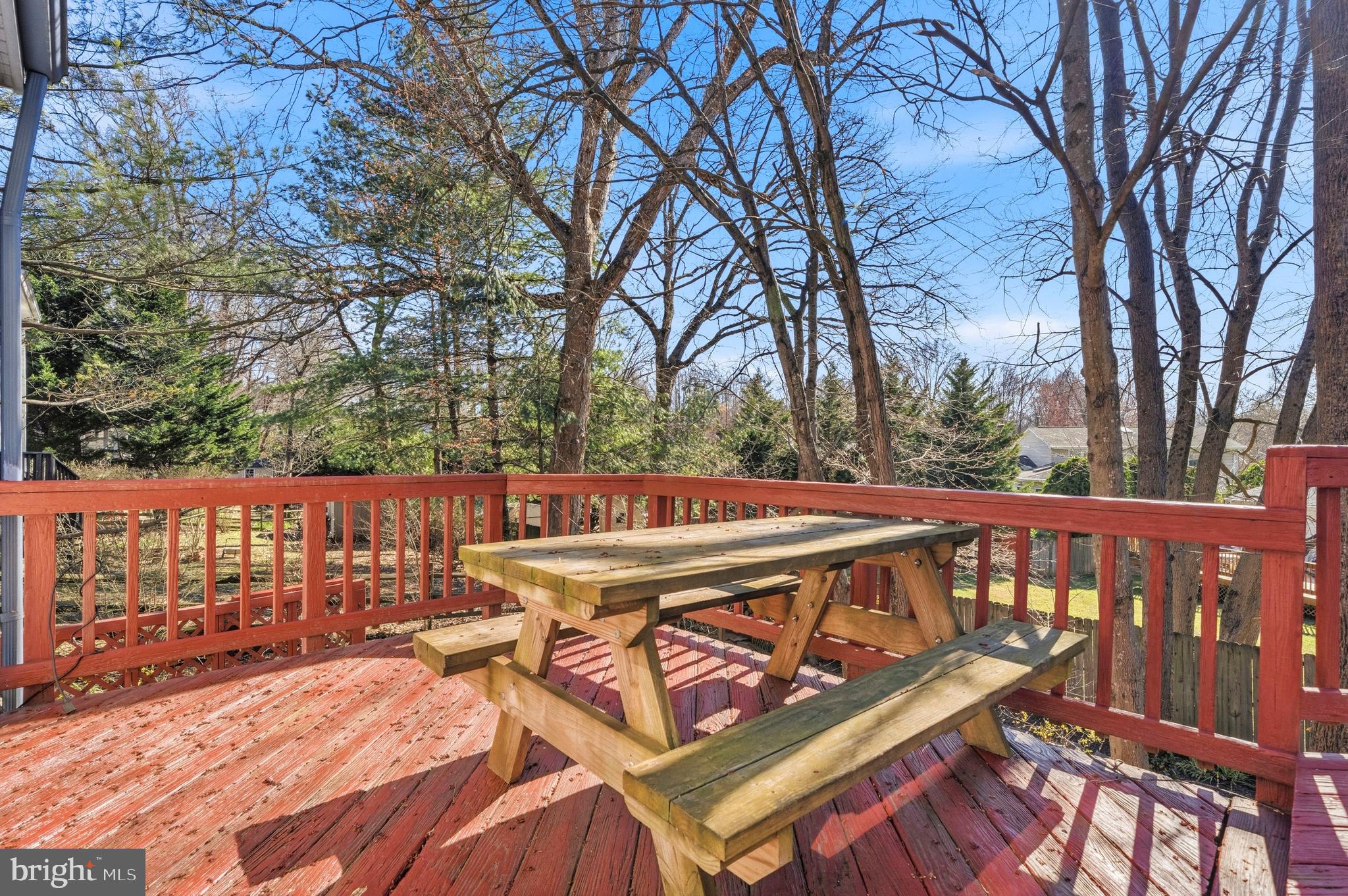 9101 Blue Jug Landing Burke, VA 22015 - Photo 40 of 63