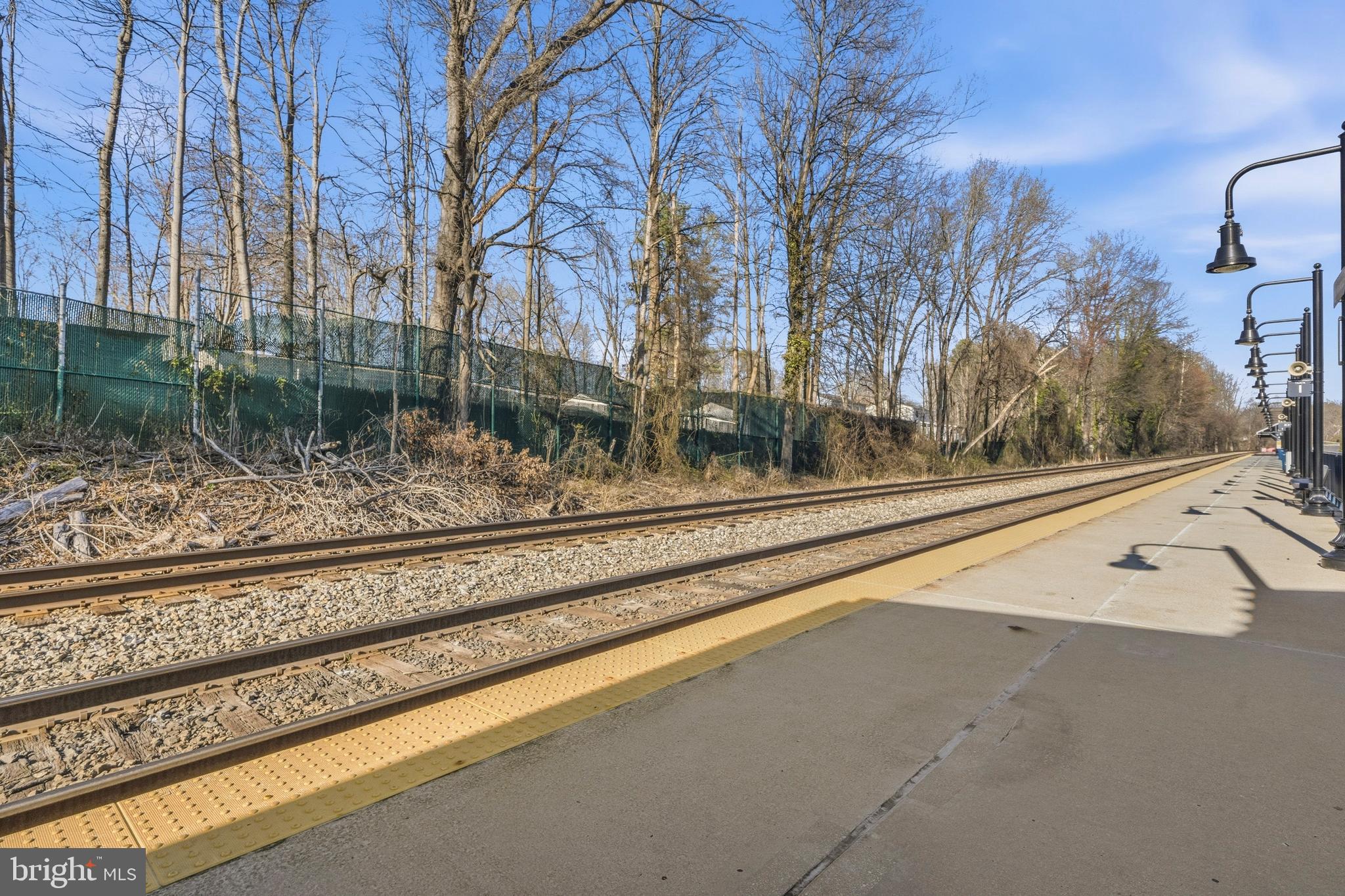 9101 Blue Jug Landing Burke, VA 22015 - Photo 56 of 63