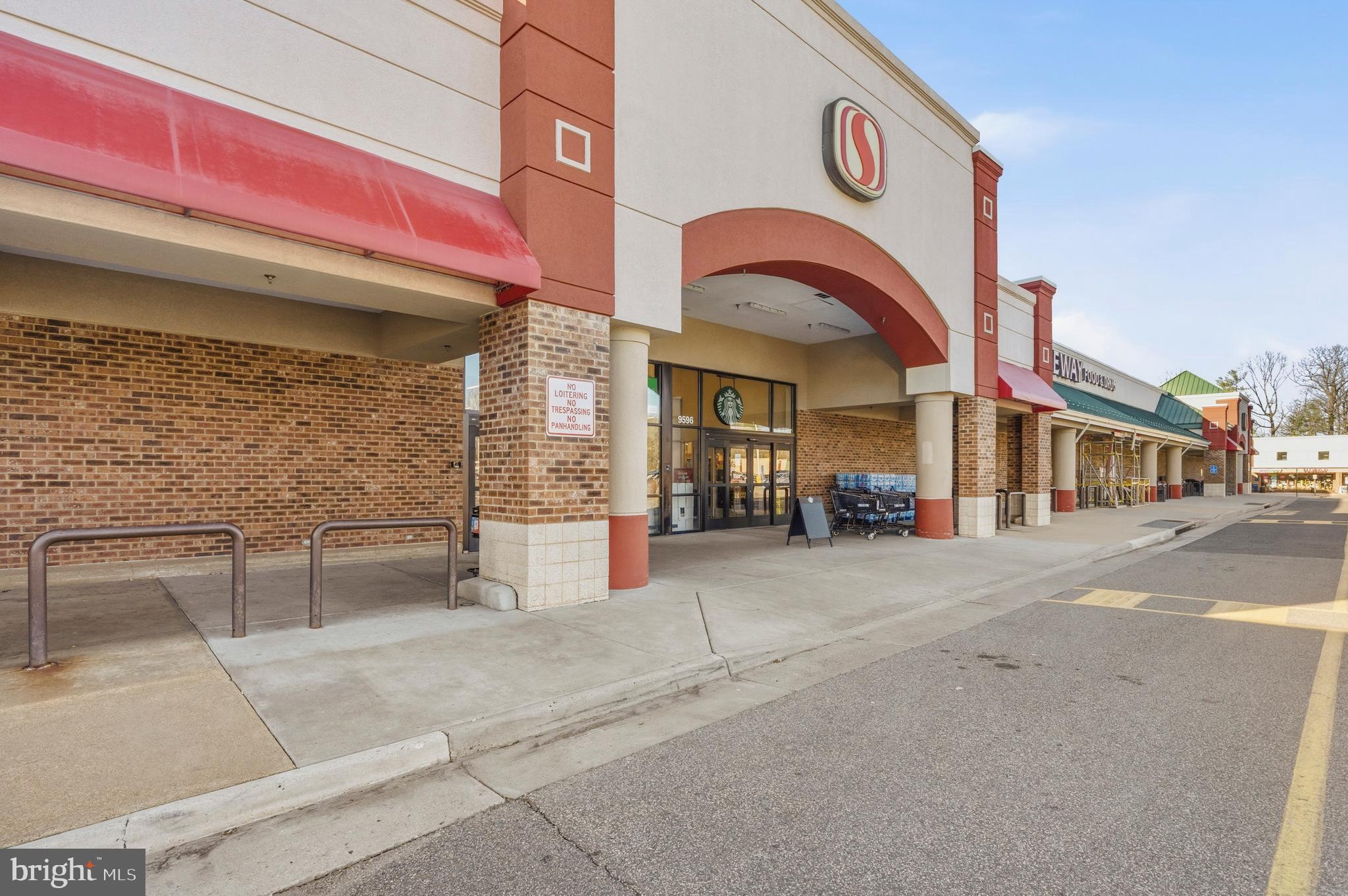 9101 Blue Jug Landing Burke, VA 22015 - Photo 60 of 63