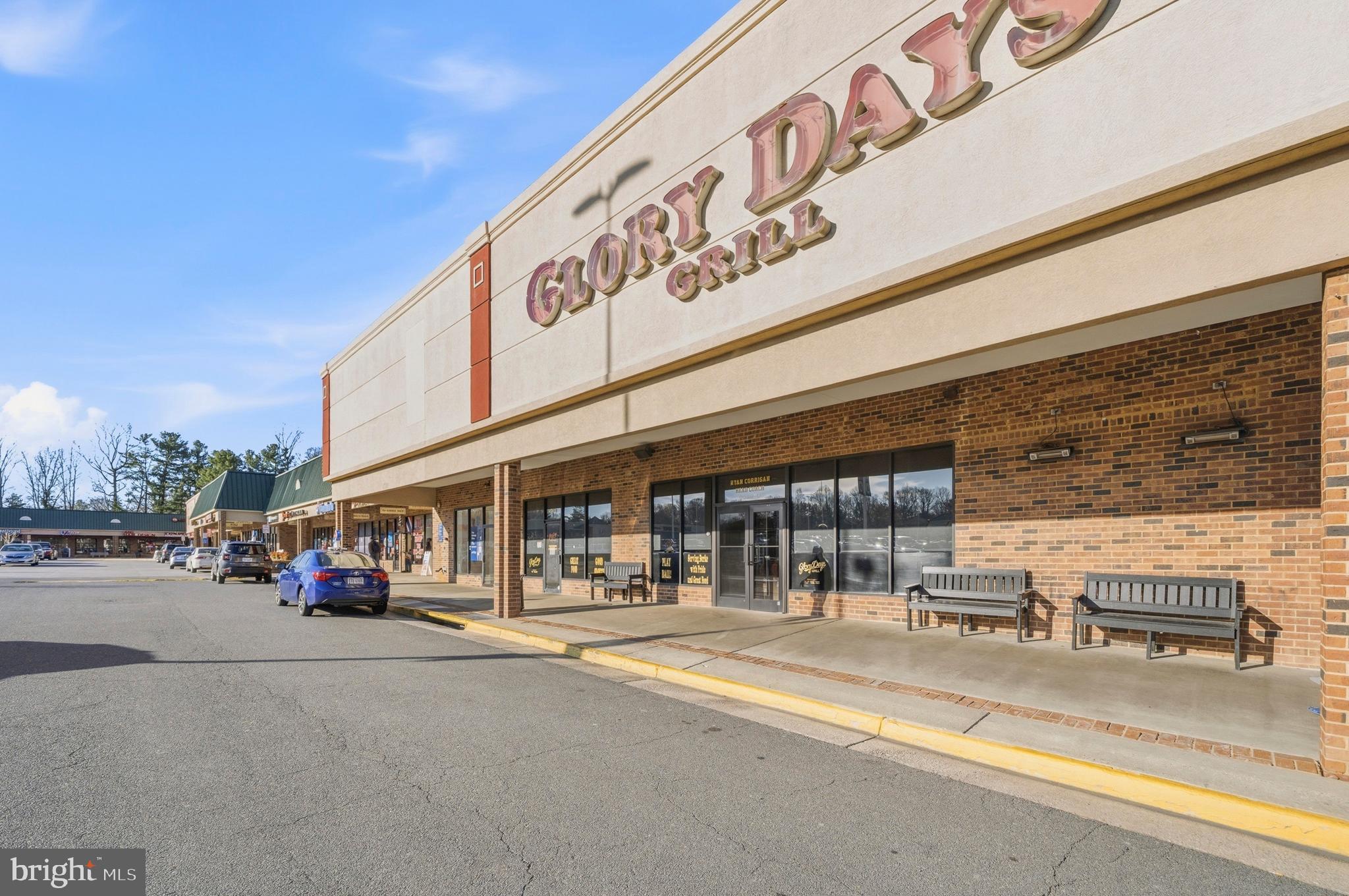 9101 Blue Jug Landing Burke, VA 22015 - Photo 61 of 63