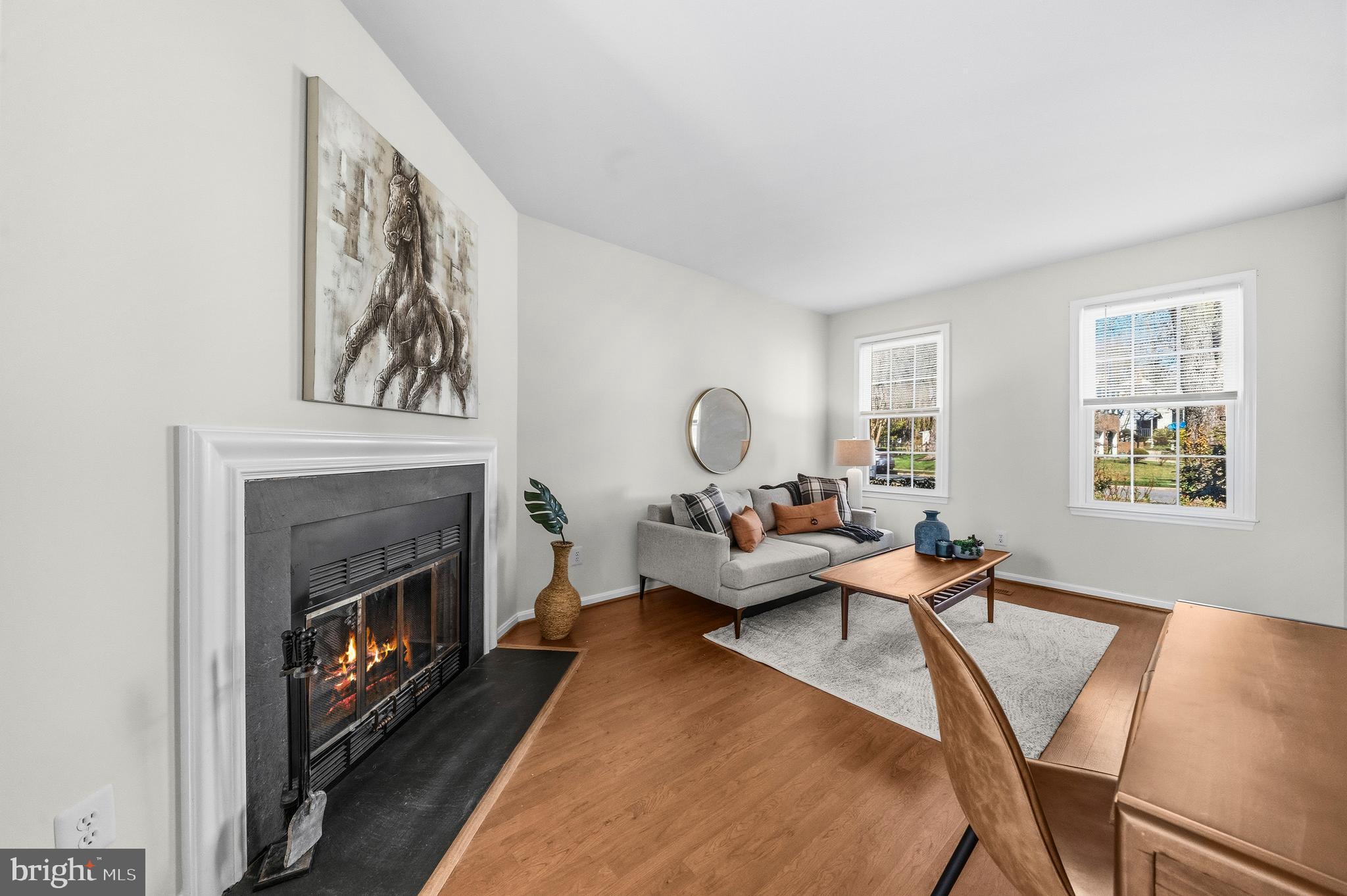 9101 Blue Jug Landing Burke, VA 22015 - Photo 8 of 63