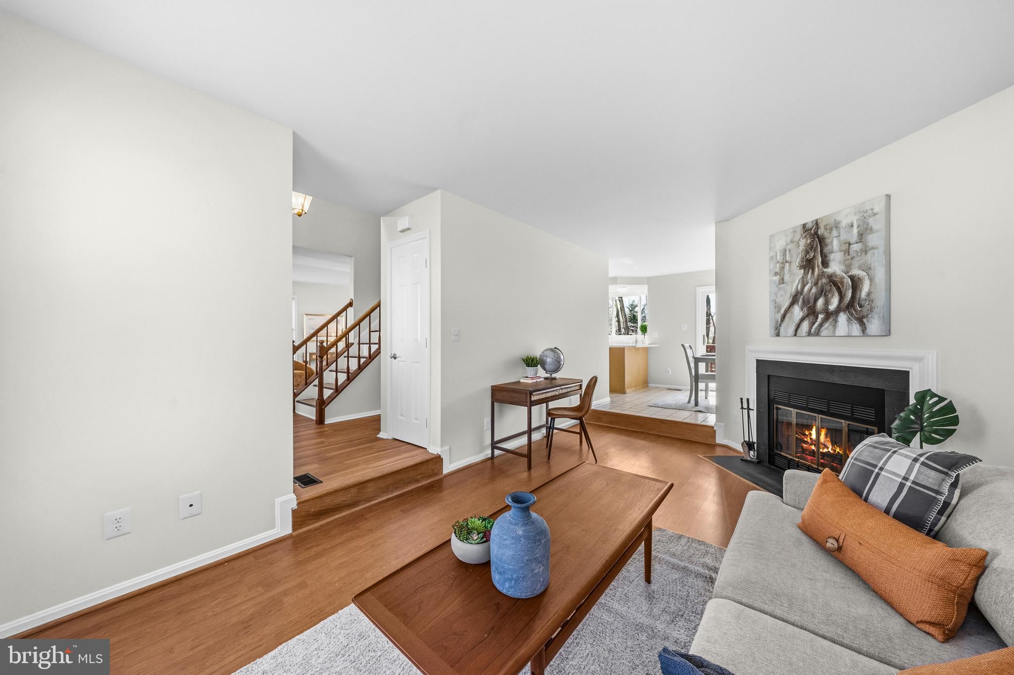 9101 Blue Jug Landing Burke, VA 22015 - Photo 10 of 63