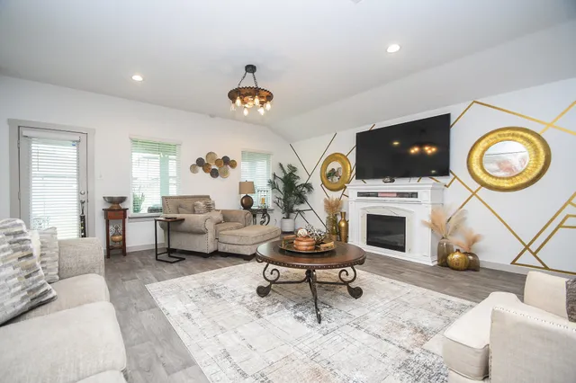 $2,600 | 7723 Golden Rubia Lane, Rosharon, TX 77583