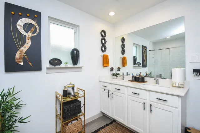 $2,600 | 7723 Golden Rubia Lane, Rosharon, TX 77583