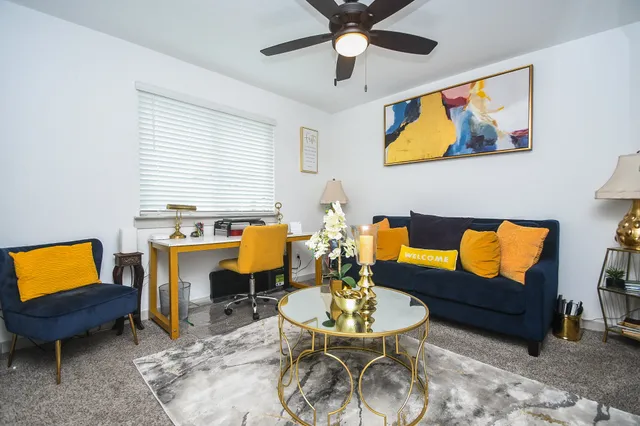 $2,600 | 7723 Golden Rubia Lane, Rosharon, TX 77583