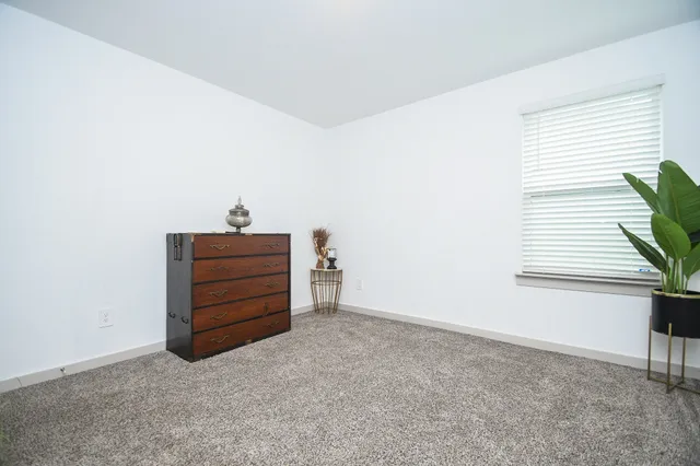 $2,600 | 7723 Golden Rubia Lane, Rosharon, TX 77583