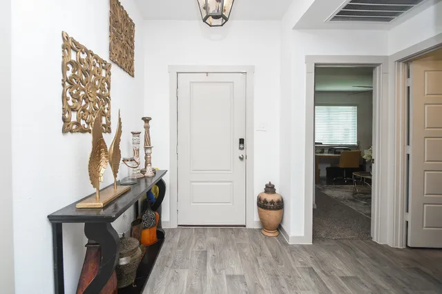 $2,600 | 7723 Golden Rubia Lane, Rosharon, TX 77583