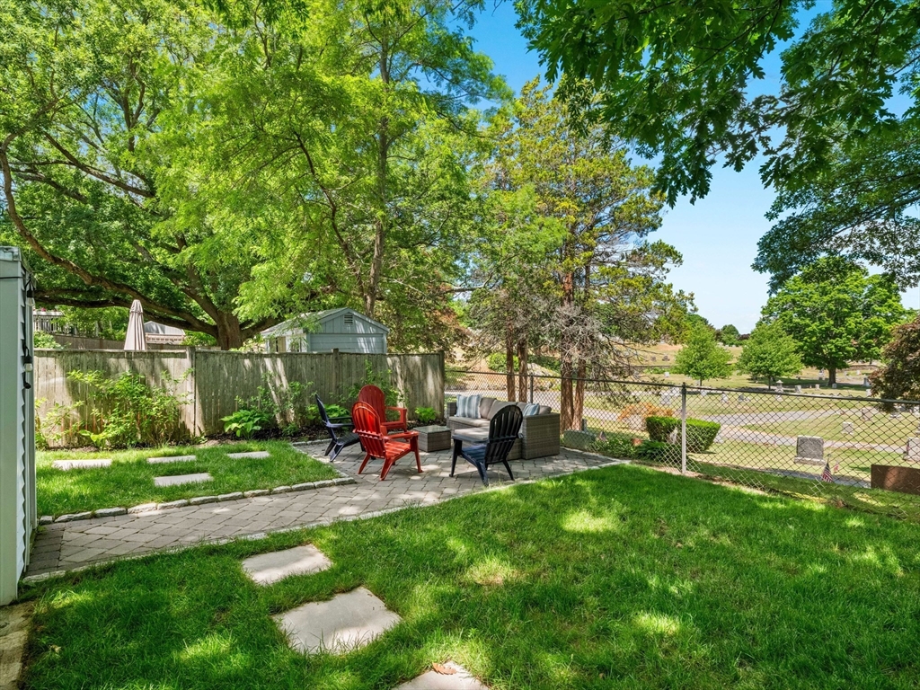57 Overlook Road Marblehead, MA 01945 - Photo 30 of 39