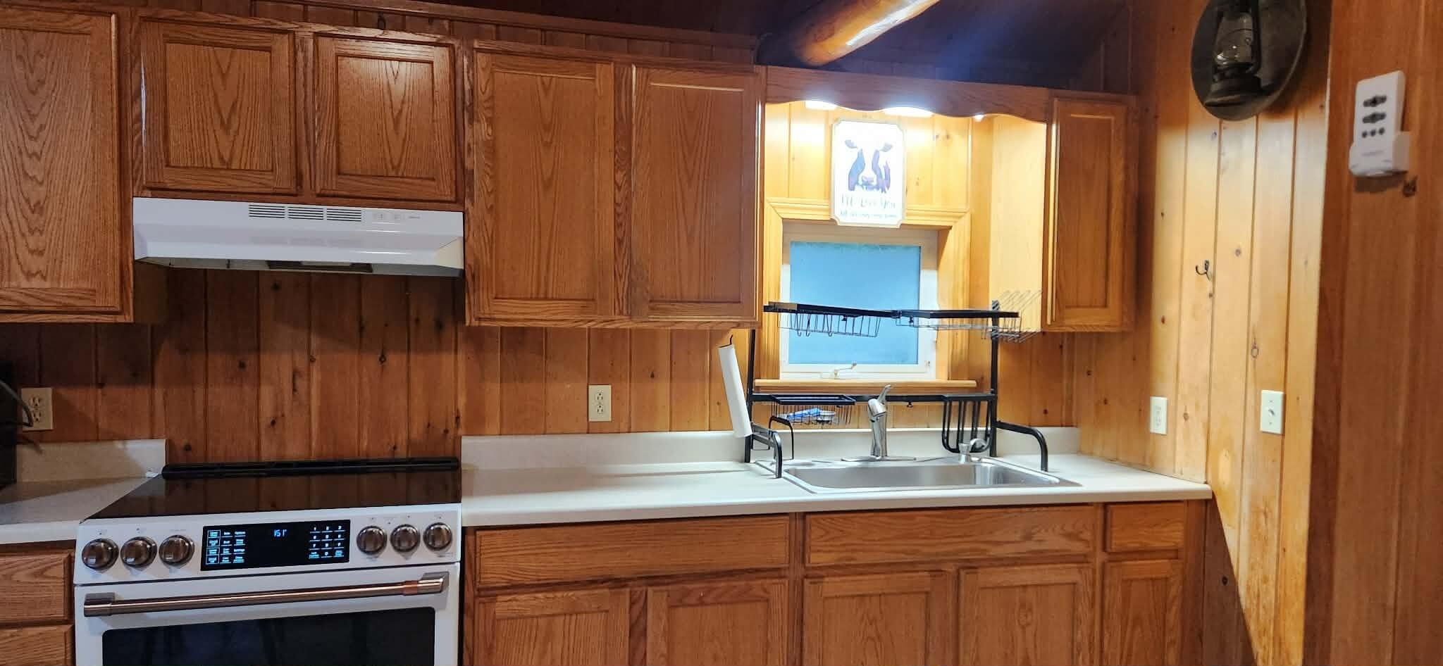 3604 Caribou Road Sinclair, ME 04779 - Photo 3 of 40 4889c332-6b23-4577-a297-d5878777684c