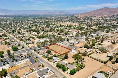 866 6th Street Norco, CA 92860 - Photo 14 of 19