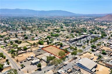 866 6th Street Norco, CA 92860 - Photo 18 of 19