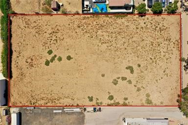 866 6th Street Norco, CA 92860 - Photo 19 of 19