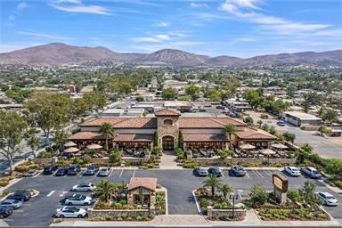 866 6th Street Norco, CA 92860 - Photo 2 of 19 AI generated restaurant development
