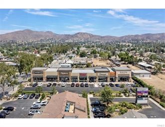 866 6th Street Norco, CA 92860 - Photo 4 of 19 AI generated retail development