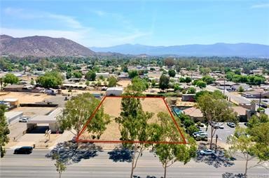 866 6th Street Norco, CA 92860 - Photo 9 of 19