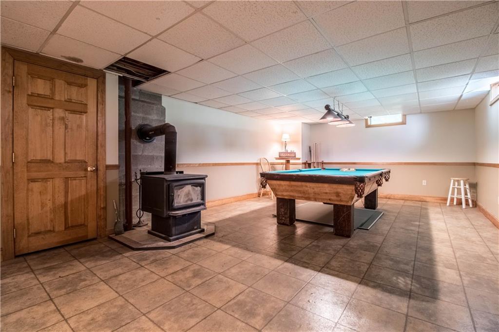 104 Stanley Road Springvale, ME 04083 - Photo 27 of 34 Photo
