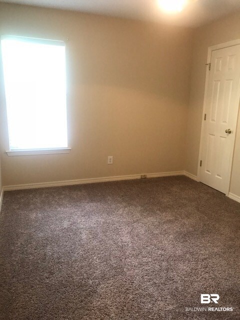 31205 Wakefield Drive Spanish Fort, AL 36527 - Photo 32 of 50