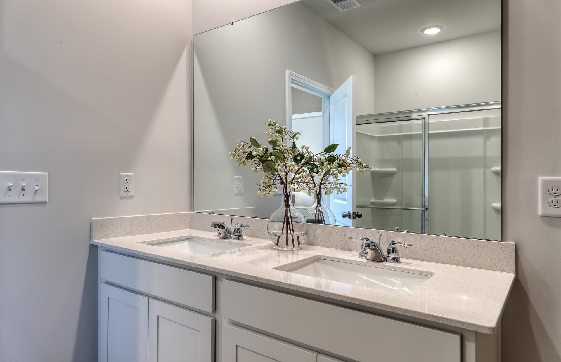 799 Laconic Drive Myrtle Beach, SC 29588 - Photo 15 of 19