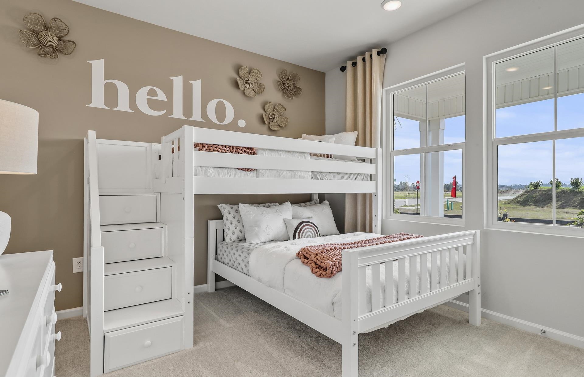 799 Laconic Drive Myrtle Beach, SC 29588 - Photo 4 of 19