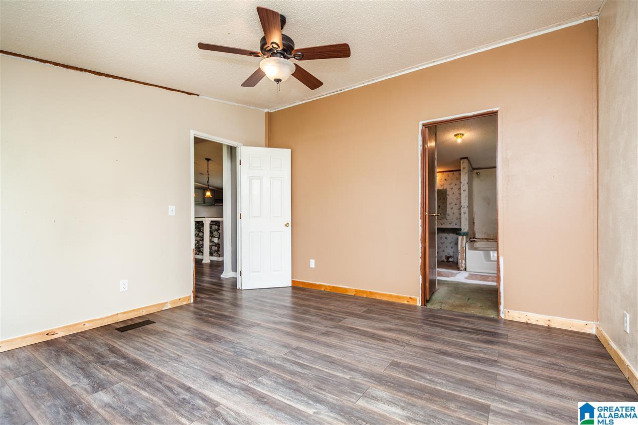 7727 Old Dixiana Road Pinson, AL 35126 - Photo 13 of 31