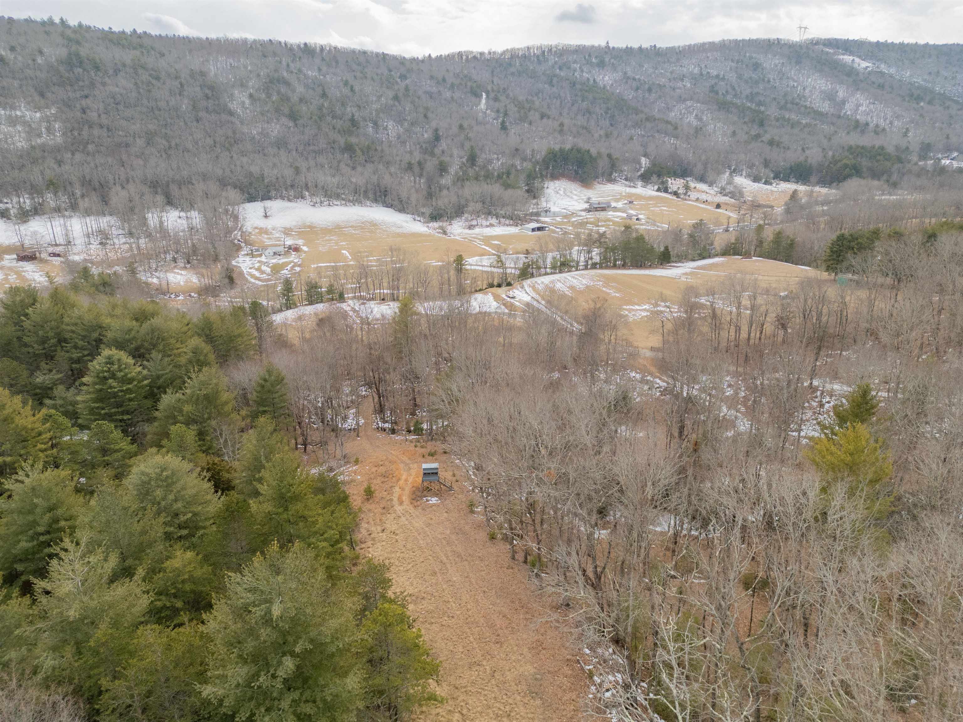 Tbd Spur Branch Road Dublin, VA 24084 - Photo 71 of 84 Gallery Image 71