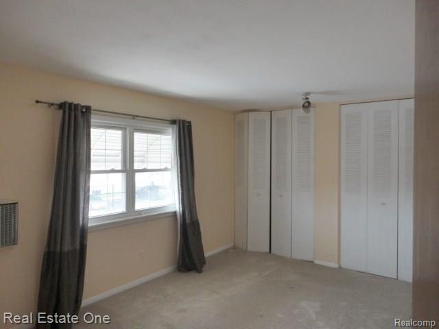 1199 South Sheldon Road, Unit 67J Plymouth, MI 48170 - Photo 14 of 17 DSC08066.JPG