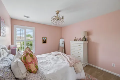 $649,000 | 8912 Macauley Lane, Nolensville, TN 37135