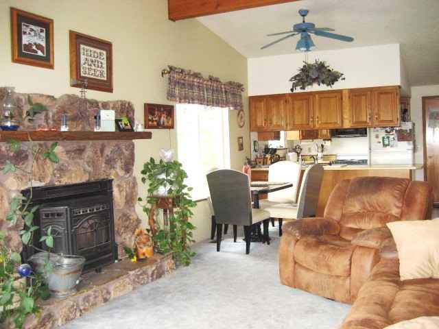 9225 East Big Meadows Road Chattaroy, WA 99003 - Photo 1 of 8 Gallery Image 1