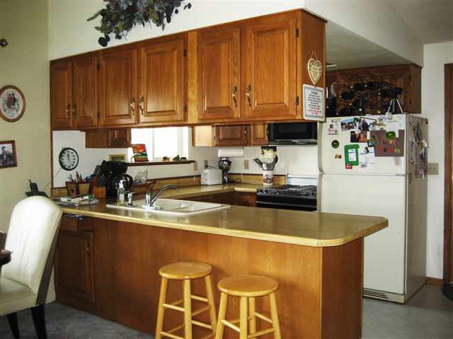 9225 East Big Meadows Road Chattaroy, WA 99003 - Photo 2 of 8 Gallery Image 2