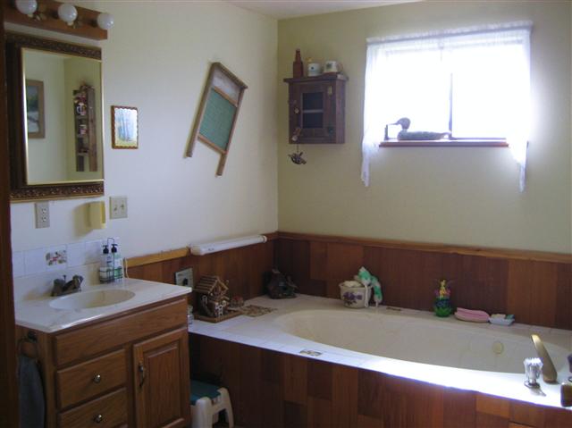 9225 East Big Meadows Road Chattaroy, WA 99003 - Photo 4 of 8 Gallery Image 4