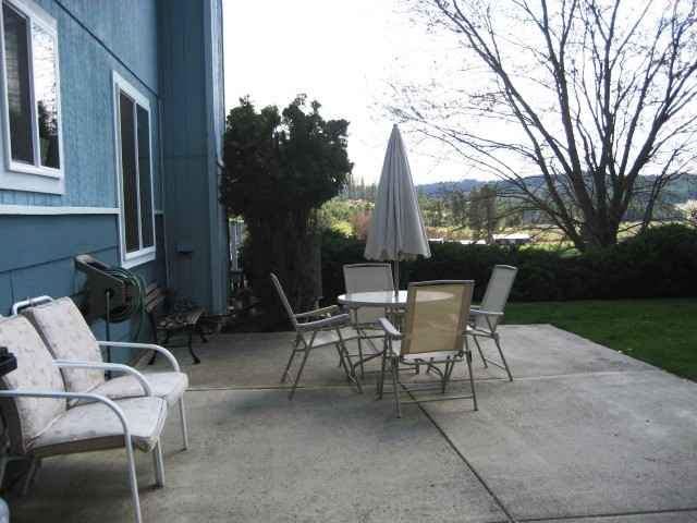 9225 East Big Meadows Road Chattaroy, WA 99003 - Photo 6 of 8 Gallery Image 6