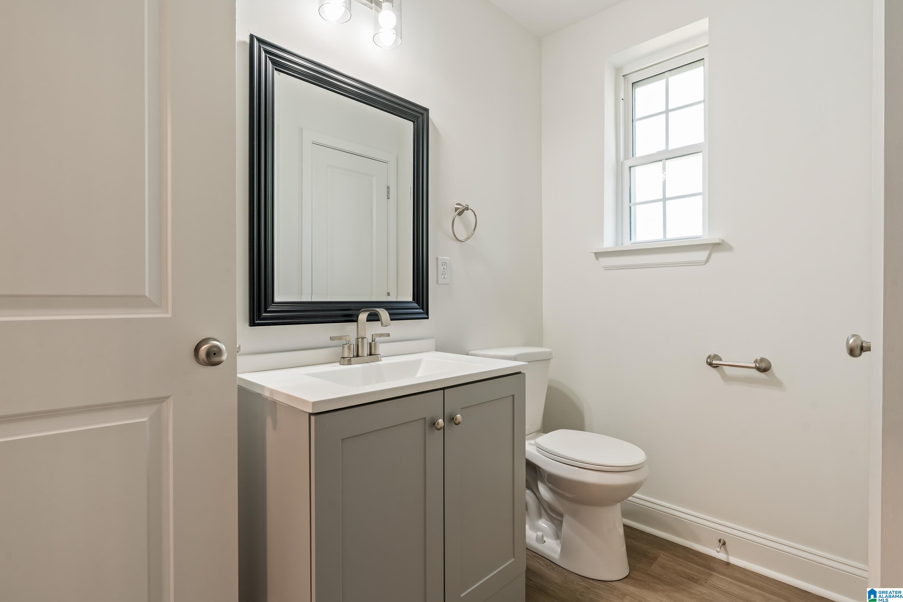 1515 Spring Street Alexander City, AL 35010 - Photo 24 of 43