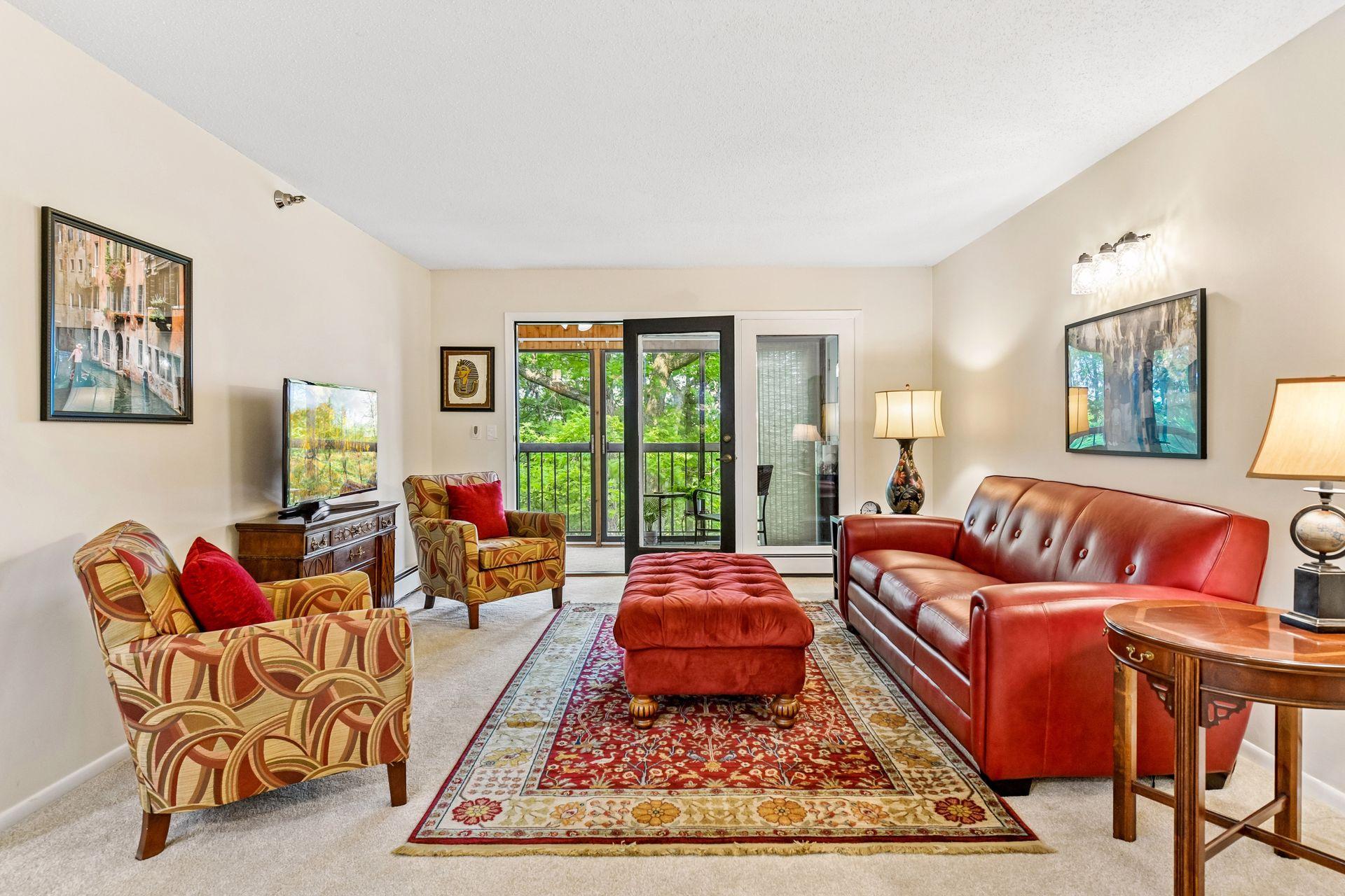 6085 Rowland Road, Unit 207 Minnetonka, MN 55343 - Photo 6 of 34
