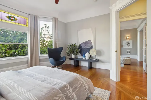 $1,695,000 | 516 Church Street, San Francisco, CA 94114