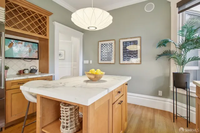 $1,695,000 | 516 Church Street, San Francisco, CA 94114